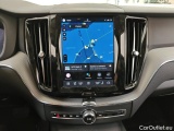  Volvo  XC60 Volvo  T6 AWD Plug-in hybrid Plus - Dark 5d + Pano #16