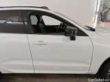  Volvo  XC60 Volvo  T6 AWD Plug-in hybrid Plus - Dark 5d + Pano #18