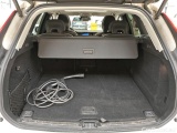 Volvo  XC60 Volvo  T6 AWD Plug-in hybrid Plus - Dark 5d + Pano #21