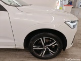  Volvo  XC60 Volvo  T6 AWD Plug-in hybrid Plus - Dark 5d + Pano #25