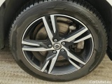  Volvo  XC60 Volvo  T6 AWD Plug-in hybrid Plus - Dark 5d + Pano #22