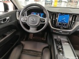  Volvo  XC60 Volvo  T6 AWD Plug-in hybrid Plus - Dark 5d + Pano #23
