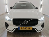 Volvo  XC60 Volvo  T6 AWD Plug-in hybrid Plus - Dark 5d + Pano #26