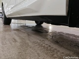  Volvo  XC60 Volvo  T6 AWD Plug-in hybrid Plus - Dark 5d + Pano #24