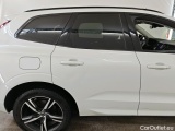  Volvo  XC60 Volvo  T6 AWD Plug-in hybrid Plus - Dark 5d + Pano #28