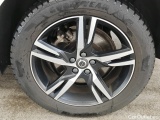  Volvo  XC60 Volvo  T6 AWD Plug-in hybrid Plus - Dark 5d + Pano #27