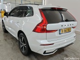  Volvo  XC60 Volvo  T6 AWD Plug-in hybrid Plus - Dark 5d + Pano #31