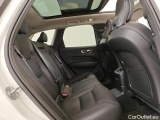  Volvo  XC60 Volvo  T6 AWD Plug-in hybrid Plus - Dark 5d + Pano #32