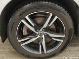 Volvo  XC60 Volvo  T6 AWD Plug-in hybrid Plus - Dark 5d + Pano #30