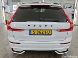  Volvo  XC60 Volvo  T6 AWD Plug-in hybrid Plus - Dark 5d + Pano #33