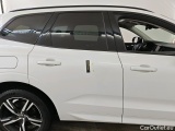  Volvo  XC60 Volvo  T6 AWD Plug-in hybrid Plus - Dark 5d + Pano #39
