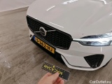  Volvo  XC60 Volvo  T6 AWD Plug-in hybrid Plus - Dark 5d + Pano #35