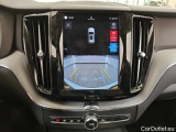 Volvo  XC60 Volvo  T6 AWD Plug-in hybrid Plus - Dark 5d + Pano #34