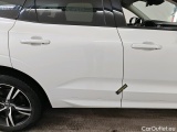  Volvo  XC60 Volvo  T6 AWD Plug-in hybrid Plus - Dark 5d + Pano #41