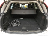  Volvo  XC60 Volvo  T6 AWD Plug-in hybrid Plus - Dark 5d + Pano #43