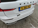  Volvo  XC60 Volvo  T6 AWD Plug-in hybrid Plus - Dark 5d + Pano #44