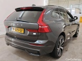  Volvo  XC60 Volvo  T8 AWD Plug-in hybrid R-Design 5d + Pano #2