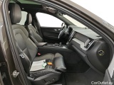  Volvo  XC60 Volvo  T8 AWD Plug-in hybrid R-Design 5d + Pano #3