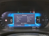  Volvo  XC60 Volvo  T8 AWD Plug-in hybrid R-Design 5d + Pano #7
