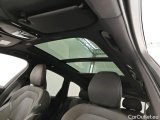  Volvo  XC60 Volvo  T8 AWD Plug-in hybrid R-Design 5d + Pano #8