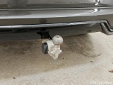  Volvo  XC60 Volvo  T8 AWD Plug-in hybrid R-Design 5d + Pano #9