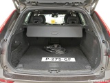  Volvo  XC60 Volvo  T8 AWD Plug-in hybrid R-Design 5d + Pano #10