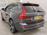  Volvo  XC60 Volvo  T8 AWD Plug-in hybrid R-Design 5d + Pano #11