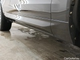  Volvo  XC60 Volvo  T8 AWD Plug-in hybrid R-Design 5d + Pano #13