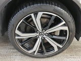  Volvo  XC60 Volvo  T8 AWD Plug-in hybrid R-Design 5d + Pano #14