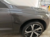 Volvo  XC60 Volvo  T8 AWD Plug-in hybrid R-Design 5d + Pano #15