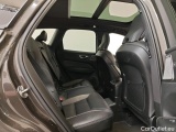  Volvo  XC60 Volvo  T8 AWD Plug-in hybrid R-Design 5d + Pano #17