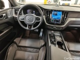  Volvo  XC60 Volvo  T8 AWD Plug-in hybrid R-Design 5d + Pano #18