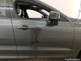  Volvo  XC60 Volvo  T8 AWD Plug-in hybrid R-Design 5d + Pano #16