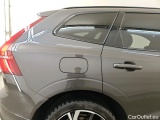  Volvo  XC60 Volvo  T8 AWD Plug-in hybrid R-Design 5d + Pano #20