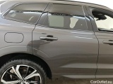  Volvo  XC60 Volvo  T8 AWD Plug-in hybrid R-Design 5d + Pano #19