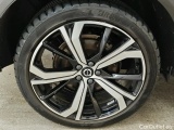  Volvo  XC60 Volvo  T8 AWD Plug-in hybrid R-Design 5d + Pano #21