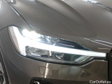  Volvo  XC60 Volvo  T8 AWD Plug-in hybrid R-Design 5d + Pano #22