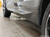  Volvo  XC60 Volvo  T8 AWD Plug-in hybrid R-Design 5d + Pano #25