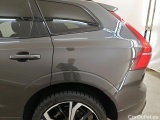  Volvo  XC60 Volvo  T8 AWD Plug-in hybrid R-Design 5d + Pano #27