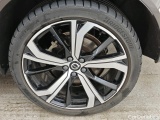  Volvo  XC60 Volvo  T8 AWD Plug-in hybrid R-Design 5d + Pano #26