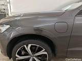  Volvo  XC60 Volvo  T8 AWD Plug-in hybrid R-Design 5d + Pano #30