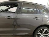  Volvo  XC60 Volvo  T8 AWD Plug-in hybrid R-Design 5d + Pano #28