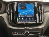  Volvo  XC60 Volvo  T8 AWD Plug-in hybrid R-Design 5d + Pano #34