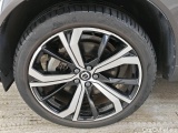  Volvo  XC60 Volvo  T8 AWD Plug-in hybrid R-Design 5d + Pano #31
