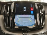  Volvo  XC60 Volvo  T8 AWD Plug-in hybrid R-Design 5d + Pano #33