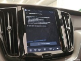  Volvo  XC60 Volvo  T8 AWD Plug-in hybrid R-Design 5d + Pano #35