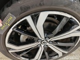  Volvo  XC60 Volvo  T8 AWD Plug-in hybrid R-Design 5d + Pano #37