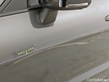  Volvo  XC60 Volvo  T8 AWD Plug-in hybrid R-Design 5d + Pano #39