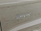  Volvo  XC60 Volvo  T8 AWD Plug-in hybrid R-Design 5d + Pano #40