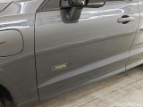  Volvo  XC60 Volvo  T8 AWD Plug-in hybrid R-Design 5d + Pano #41